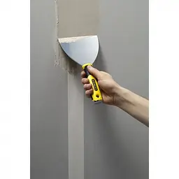 Шпатель малярний Stanley Joint Knife 127 мм (STHT0-05799) - мініатюра 3