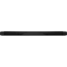Ноутбук MSI Katana 15 B13VEK,9S7-158571-2293,i5-11320H (4-core),4050 (6GB),16GB 5600MHz (2x8GB) DDR5 - мініатюра 11
