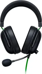 Ігрові навушники Razer Blackshark V2 X (RZ04-03240100-R3M1) [53874] - мініатюра 3