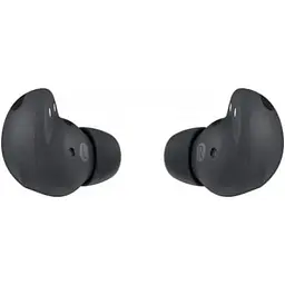 Навушники Samsung Galaxy Buds2 Pro Black (SM-R510NZAASEK) 58615-ska - мініатюра 3