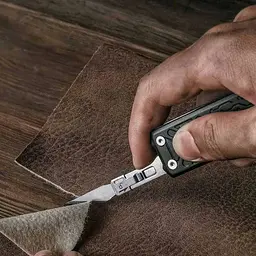 Мультитул NexTool E1 10-в-1 (NE20287) [135802] - мініатюра 7