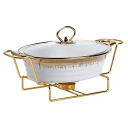 Марміт Yiwu HP1025 1л - мініатюра 2
