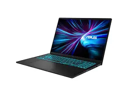 Ноутбук Asus V16 V3607VP-RP019 (90NB16R1-M00120) Black - мініатюра 3