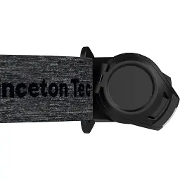 Ліхтар налобний Princeton Tec Refuel 300 lm Black / Dark Gray - мініатюра 6