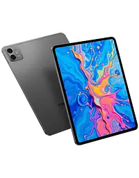 Планшет Teclast ArtPad Pro 8/256GB Grey (TL-112850) - мініатюра 2