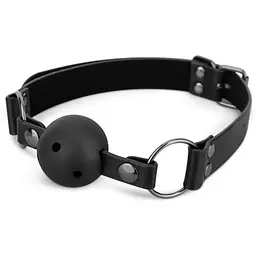 Набір кляпів Bedroom Fantasies Set of 3 Ball Gags SX3059 104159