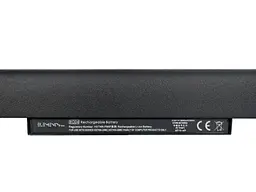 Акумулятор для HP Probook 430 G3 440 G3 14.8V 2600 mAh чорна/сіра (RO04-4S1P-2600) - мініатюра 6