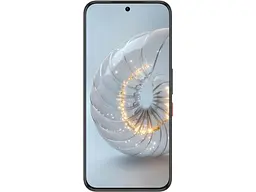 Смартфон ZTE Nubia Neo 5 GT 8/256GB Gray - мініатюра 2