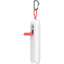Лампа для кемпінгу Yeelight Camping Light White [YLMDJ-0003] [151043] - мініатюра 2
