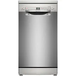 Посудомийна машина Bosch SPS2IKI55K
