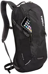 Рюкзак-гідратор Thule UpTake Blue 12 л (TH 3203808) - мініатюра 7