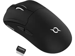 Миша AQIRYS M60 - мініатюра 2