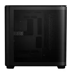 Корпус MSI MEG Maestro 700L PZ - мініатюра 3