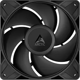 Кулер до корпусу ARCTIC P14 Pro PST CO