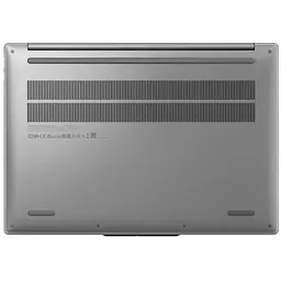 Ноутбук Lenovo IdeaPad Slim 5 16IMH10 (83V7005YRA)
