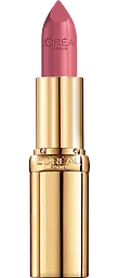 Помада для губ L'Oréal Paris Color Riche, відтінок 214 (Сливовий), 4,5 мл (A8117350) - мініатюра 3