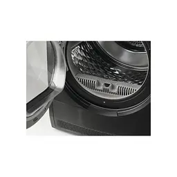 Сушильна машина Electrolux EW7D495UDU - мініатюра 2