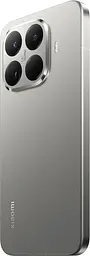 Смартфон Xiaomi 15T Pro 12/512GB Titan Gray (Global) (no charger) [5G, NFC] - мініатюра 7