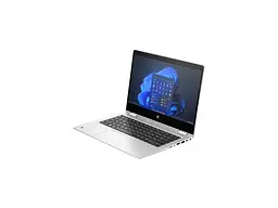 Ноутбук HP Probook x360 435 G10 (8A5Y19FA) - мініатюра 4
