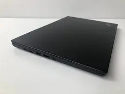 Ноутбук Lenovo ThinkPad X13 Gen 1 (i5-10210U / 16GB / SSD 256GB / 1920x1080 IPS Touch) б/в - мініатюра 8