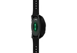 Смарт-годинник Amazfit Stratos 3 Black - мініатюра 4