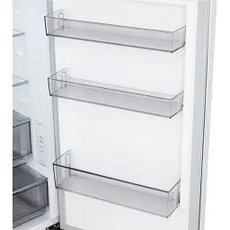 Холодильник LG GC-B459EQYM - мініатюра 10