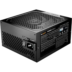 Блок живлення be quiet! Power Zone 2 850W [BP007] [151352] - мініатюра 3