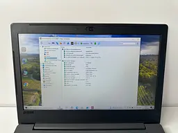 Ноутбук Lenovo IdeaPad V130-14IKB 14" (i5-7200U / 8GB / SSD 256GB / 1920x1080) б/в - мініатюра 6