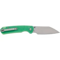 Ніж CJRB Pyrite-Light, AR-RPM9, FRN blue/green - мініатюра 3