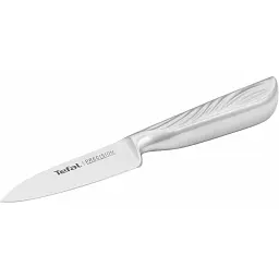 Кухонний ніж Tefal Precision для овочів, 9см, нержавіюча сталь (K2890124)