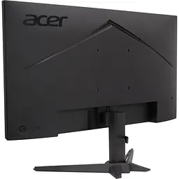 Монітор Acer Nitro 23.8" VG240YX1BMIIPX (UM.QV0EE.101) [168031] - мініатюра 9