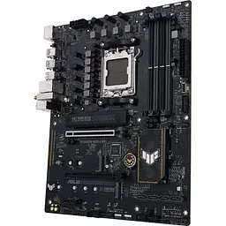 Материнська плата Asus TUF Gaming B650-E WIFI (90MB1GT0-M0EAY0) [139902] - мініатюра 7