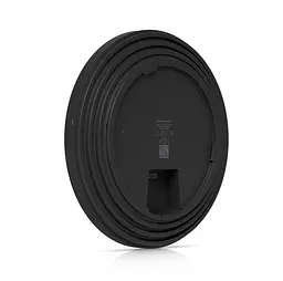 Точка доступу Ubiquiti UniFi U7 Pro XG Black (U7-PRO-XG-B) - мініатюра 5