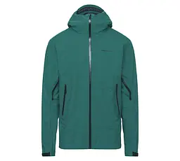 Куртка Black Diamond Highline Shell M Морський