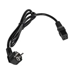Портативна зарядна станція OUPES Mega 1 S1 2000W 1024Wh LiFePO4 (42-00306) - мініатюра 13
