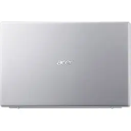 Ноутбук Acer Swift 3 SF314-43-R1US [NX.AB1EX.01E] [96754] - мініатюра 6