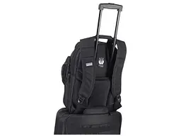 Рюкзак Sumdex X-Sac Xpert Backpack PON-399 - мініатюра 2