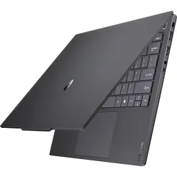 Ноутбук Thunderobot Aibook14 (Air-R78745H16G1TQ120HWG) - мініатюра 8