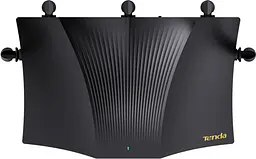 Роутер Tenda TX12 Pro (AX3000) UA - мініатюра 4