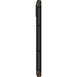 Планшет Oukitel Pad RT3 Pro 4/128Gb Orange Global version - мініатюра 7