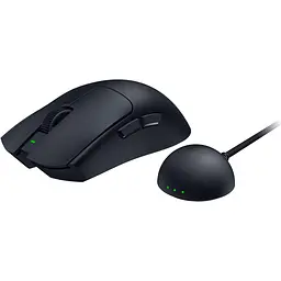 Миша Razer Viper V4 Pro Wireless Black (RZ01-05630100-R3G1) [163095] - мініатюра 6