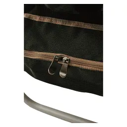 Крісло складане Ranger FC-95200S (RA2206) - мініатюра 9