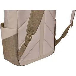 Рюкзак Thule Lithos 20L Pelican Grey/Faded Khaki (TH 3205096) - мініатюра 13