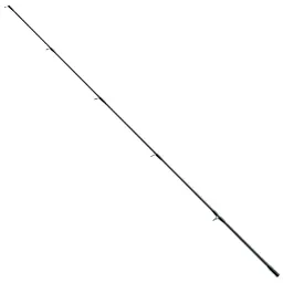 Коліно Brain Scout 3.60m max 100g #2