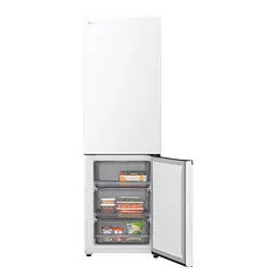 Холодильник LG GC-B459EQYM - мініатюра 10