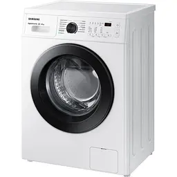 Пральна машина Samsung WW65AG4S20CEUA - мініатюра 3