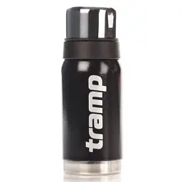 Термос Tramp Expedition Line 0.5 л Black (UTRC-030-black) - мініатюра 2