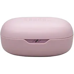 Навушники-вкладиші JBL Wave Flex 2 (JBLWFLEX2PIK) Pink - мініатюра 5