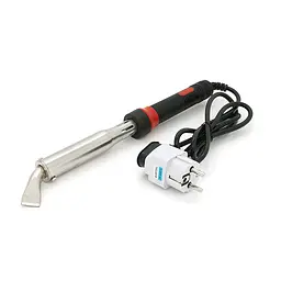 Електричний паяльник Jiang JN-9200, 200Вт, 220V, 200-450°C