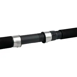 Спінінг Shimano FX XT 240M 2.40m 10-30g - мініатюра 4